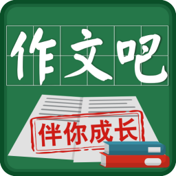 ���İ��ֻ�app�������-���İ� v1.0.2 ��׿��