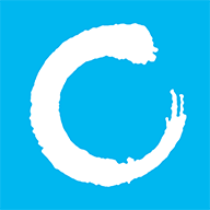 ��ҽС���ֻ�app�������-��ҽС�� v2.0 �ֻ���