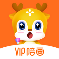 Vip�㻭�ֻ�app�������-Vip�㻭 v1.0 �ֻ���