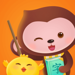 С������ʶ���ֻ�app�������-С������ʶ�� v1.4 ��׿��