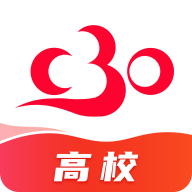 C30ѧ�����ֻ�app�������-C30ѧ���� v1.21.0206 �ֻ���
