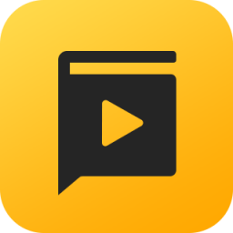 ֪���ֻ�app�������-֪�� v20.11.27 �ֻ���