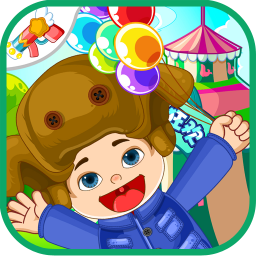 ����������԰�ֻ�app�������-����������԰ v3.7 ��׿��