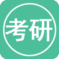 ����Ӣ�ﵥ���ֻ�app�������-����Ӣ�ﵥ�� v10.11.6 ��׿��