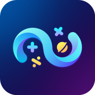 �ǿ���ѧԺ�ֻ�app�������-�ǿ���ѧԺ v1.0.11 ��׿��