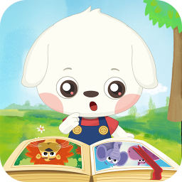 �߶�ʶͼ�ֻ�app�������-�߶�ʶͼ v5.2.4 �ֻ���