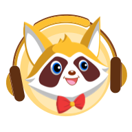 ��������˵�ֻ�app�������-��������˵ v1.6.7 �ֻ���