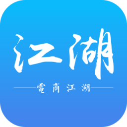 ���̽����ֻ�app�������-���̽��� v1.0.4 �ֻ���