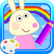 ������ɫ�ֻ�app�������-������ɫ v1.0.3 ��׿��