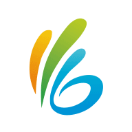 �������ֻ�app�������-������ v3.2.9 ��׿��