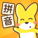 �ڴ�����ƴ���ֻ�app�������-�ڴ�����ƴ�� v1.0.1123010 �ֻ���