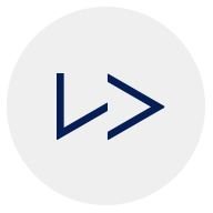 Lingvist�ֻ�app�������-Lingvist v2.61.5 ��׿��