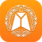 ������Ƶ�����ֻ�app�������-������Ƶ���� v1.7.3 ��׿��