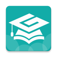 ����ѧ�ֻ�app�������-����ѧ v1.0.5 ��׿��