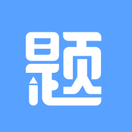 ˢ������ֻ�app�������-ˢ����� v1334 ��׿��