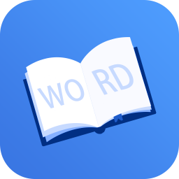 ����ǵ����ֻ�app�������-����ǵ��� v1.0.4 ��׿��