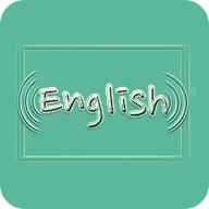 ÿ��һ���ֻ�app�������-ÿ��һ�� v2.4.0 ��׿��