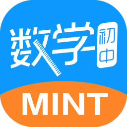 ���س�����ѧ�ֻ�app�������-���س�����ѧ v2.0.5 ��׿��