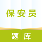 ����Ա����ֻ�app�������-����Ա��� v2.0.0 �ֻ���