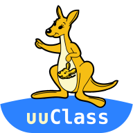 ����ͬѧ�ֻ�app�������-����ͬѧ v3.2.24 �ֻ���