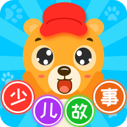 �ٶ������ֻ�app�������-�ٶ����� v2.3.9 �ֻ���