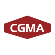 ��ͨЭ��ѵ�ֻ�app�������-��ͨЭ��ѵ v1.0.0 ��׿��