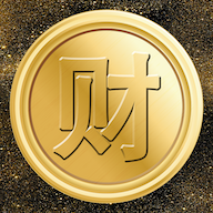 ���ͨ�ֻ�app�������-���ͨ v3.1.1 ��׿��