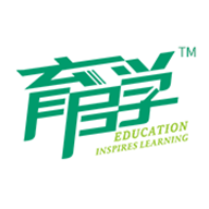 ����ѧ�ֻ�app�������-����ѧ v1.0.1 �ֻ���