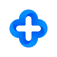 ���������˲�����ƽ̨ v1.0.5 ��׿��