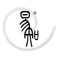 �Ϻ���֪�ֻ�app�������-�Ϻ���֪ v1.1.2 �ֻ���