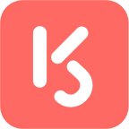 ��ѧ�������ֻ�app�������-��ѧ������ v1.2.4 �ֻ���