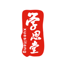 ѧ˼��1��1�ֻ�app�������-ѧ˼��1��1 v1.0.3 ��׿��