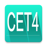 �����ļ��ʻ��ֻ�app�������-�����ļ��ʻ� v6.1.1 ��׿��