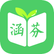 �����ֻ�app�������-���� v1.1.4 ��׿��