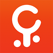 �����ö��ֻ�app�������-�����ö� v1.0.46 �ֻ���