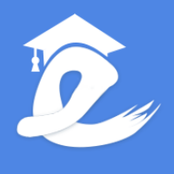 �ߵ�e���ֻ�app�������-�ߵ�e�� v1.5 �ֻ���