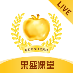 ��ʢ�����ֻ�app�������-��ʢ���� v1.1.0 �ֻ���