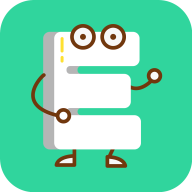 ����Ӣ���ֻ�app�������-����Ӣ�� v1.2.2 ��׿��