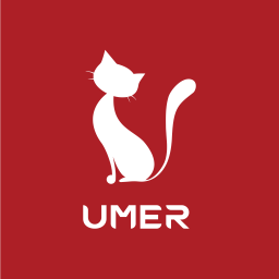 ����ѧԺ�ֻ�app�������-����ѧԺ v1.1 �ֻ���