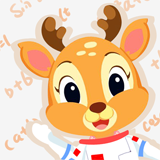 ƴС¹AI���ֻ�app�������-ƴС¹AI�� v1.1.6 �ֻ���