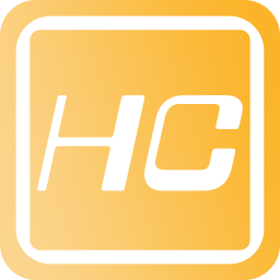 �㲥�ֻ�app�������-�㲥 v1.3.5 �ֻ���