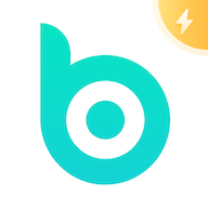 �ɱ����ٰ��ֻ�app�������-�ɱ����ٰ� v1.0.1 ��׿��