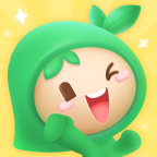 ʶ�״���ս�ֻ�app�������-ʶ�״���ս v1.0.1 �ֻ���