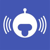 �������ֻ�app�������-������ v1.1.2 ��׿��