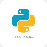 python�����ֻ�app�������-python���� v4.0.1 �ֻ���