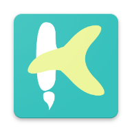 ��ˢ���ֻ�app�������-��ˢ�� v1.1.2 ��׿��