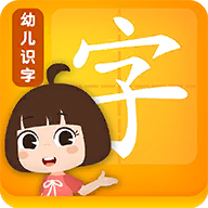 ��С��ʶ���ֻ�app�������-��С��ʶ�� v1.0.0 ��׿��