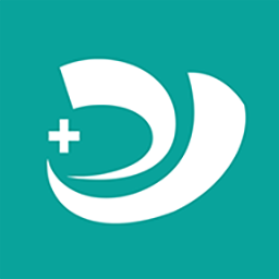 �Ŷ�ҽ���ֻ�app�������-�Ŷ�ҽ�� v2.0.1.5 �ֻ���