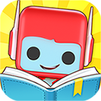 �����汾�Ķ��ֻ�app�������-�����汾�Ķ� v1.0.0.1 �ֻ���