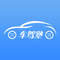 �������ֻ�app�������-������ v2.0.23 ��׿��